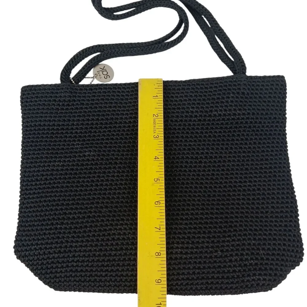 The Sak excellent used